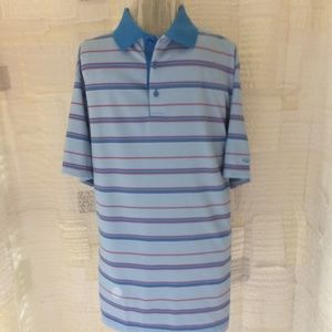 Snake Eyes Sz2XL Snake Eyes Polo Golf Shirt